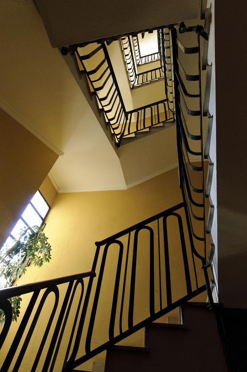 Bed & Breakfast Casatitta 2*