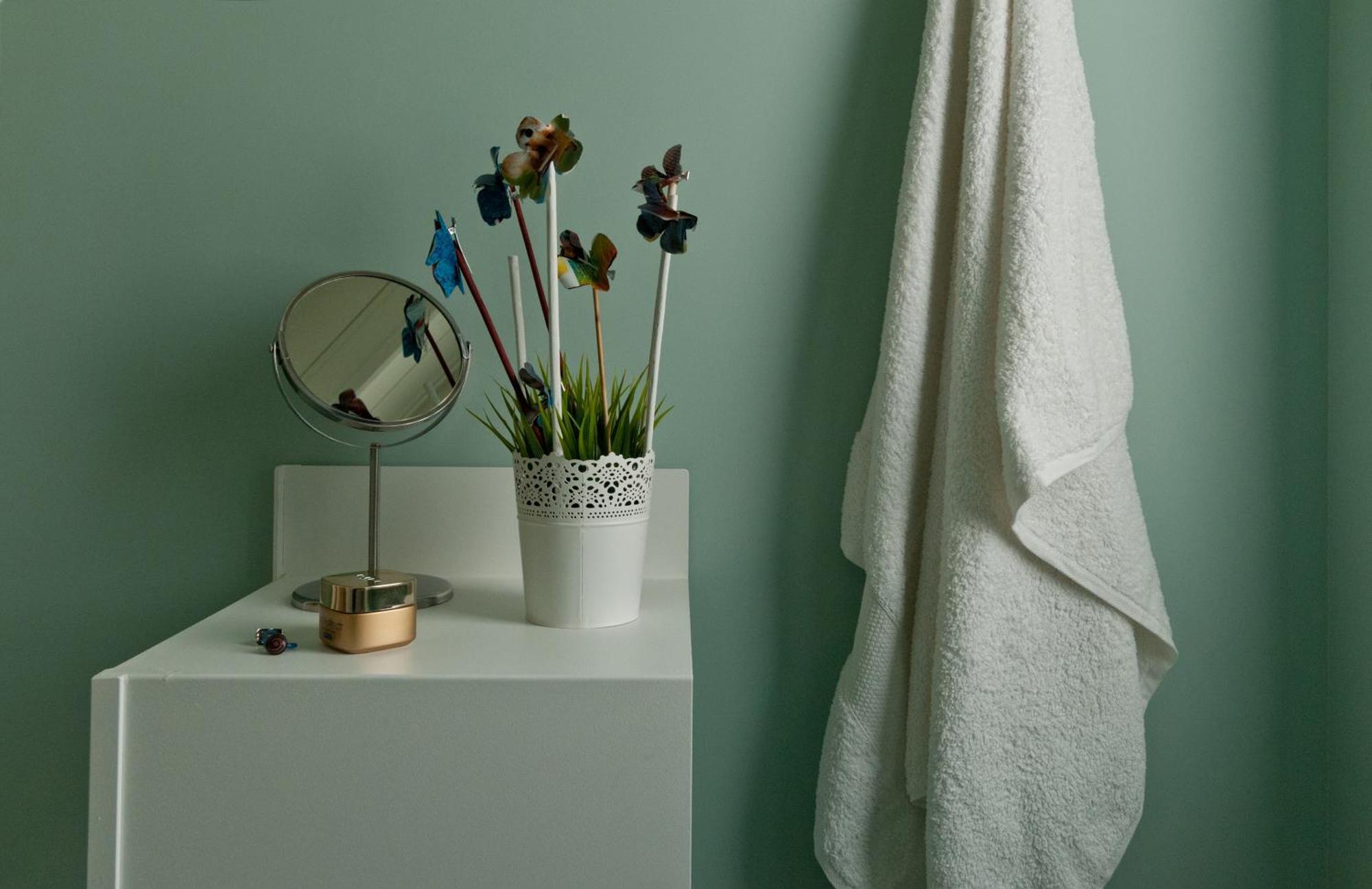 Bed & Breakfast Casatitta Milan