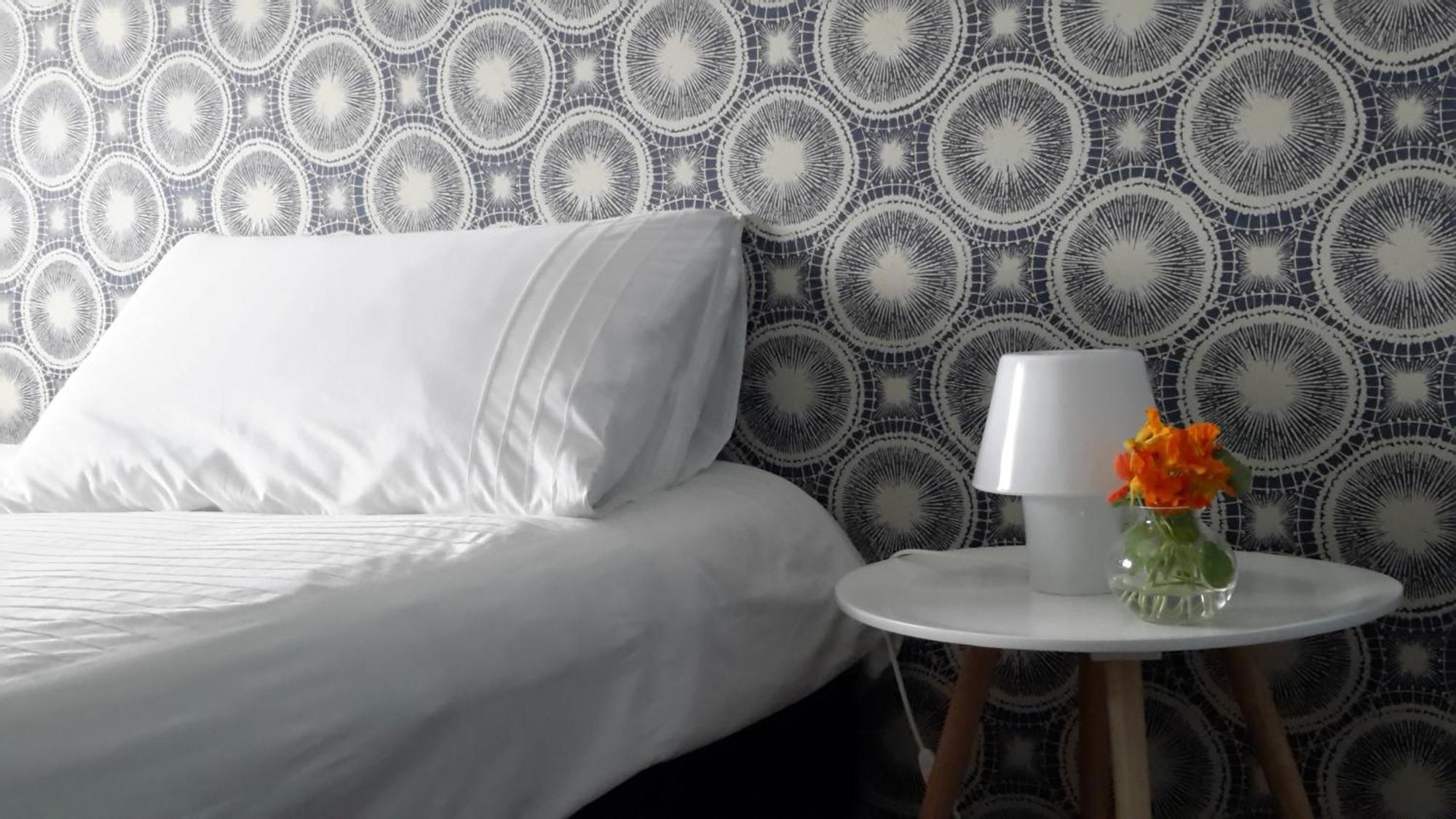 Casatitta Bed & Breakfast Milan